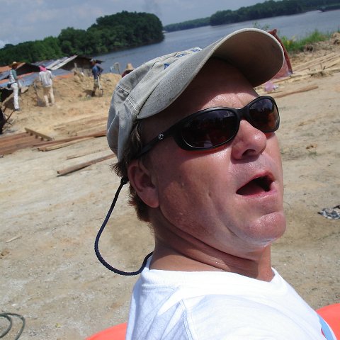 job site day 1-3 (21) 