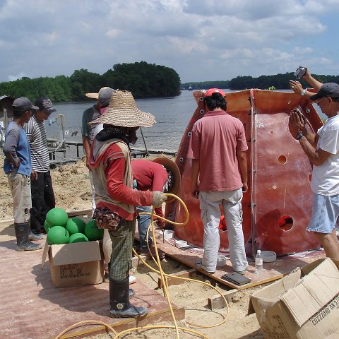 job site day 1-3 (22) 
