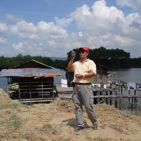 job site day 1-3 (23) 