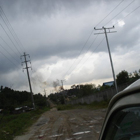 job site day 1-3 (3) 