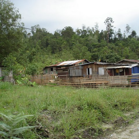 job site day 1-3 (4) 