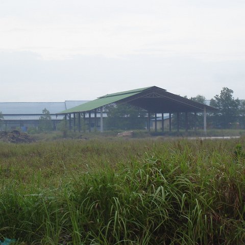 job site day 1-3 (8) 