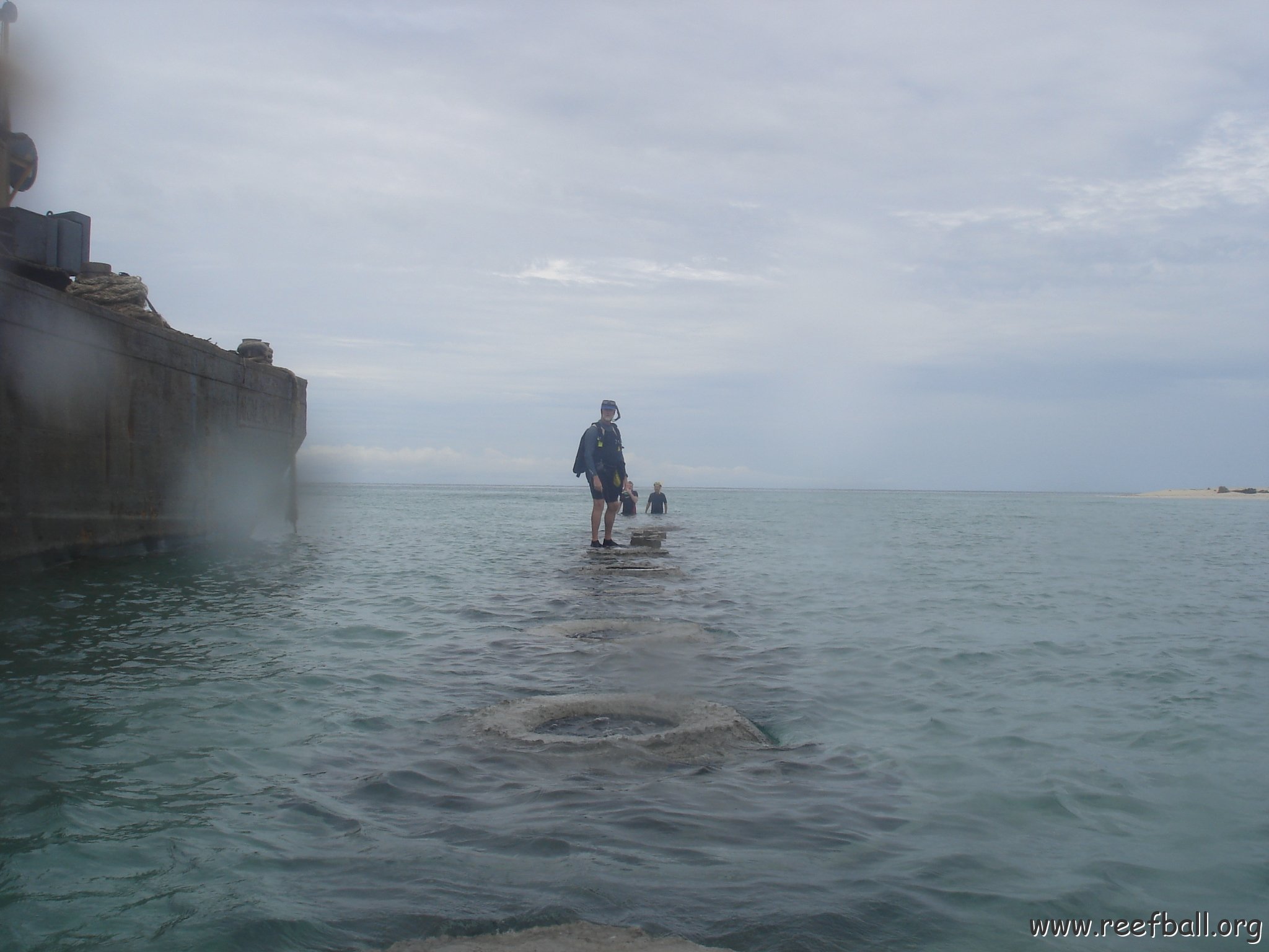 back to selinga-deploy2 (7) 