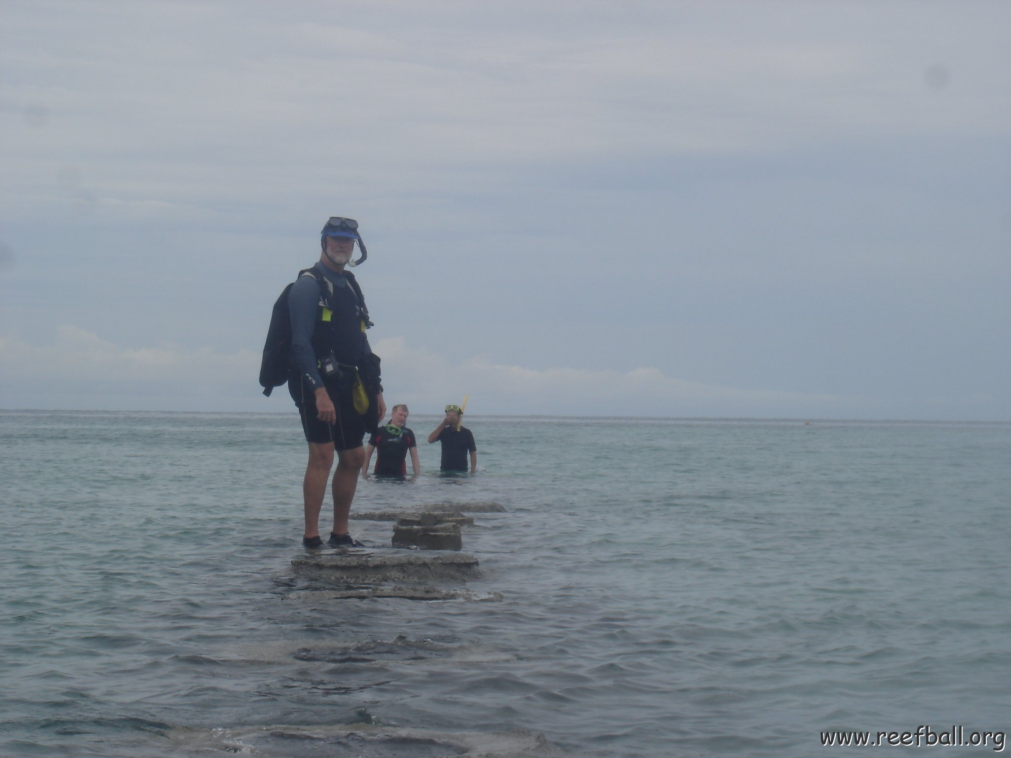 back to selinga-deploy2 (8) 