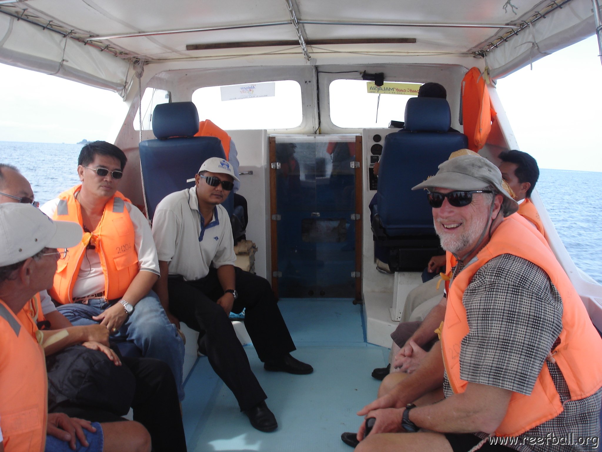 initial trip to selinga-survey all 3 isl (13)