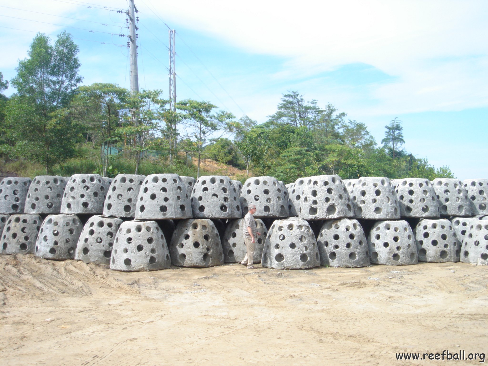 site visit-loading (10) 