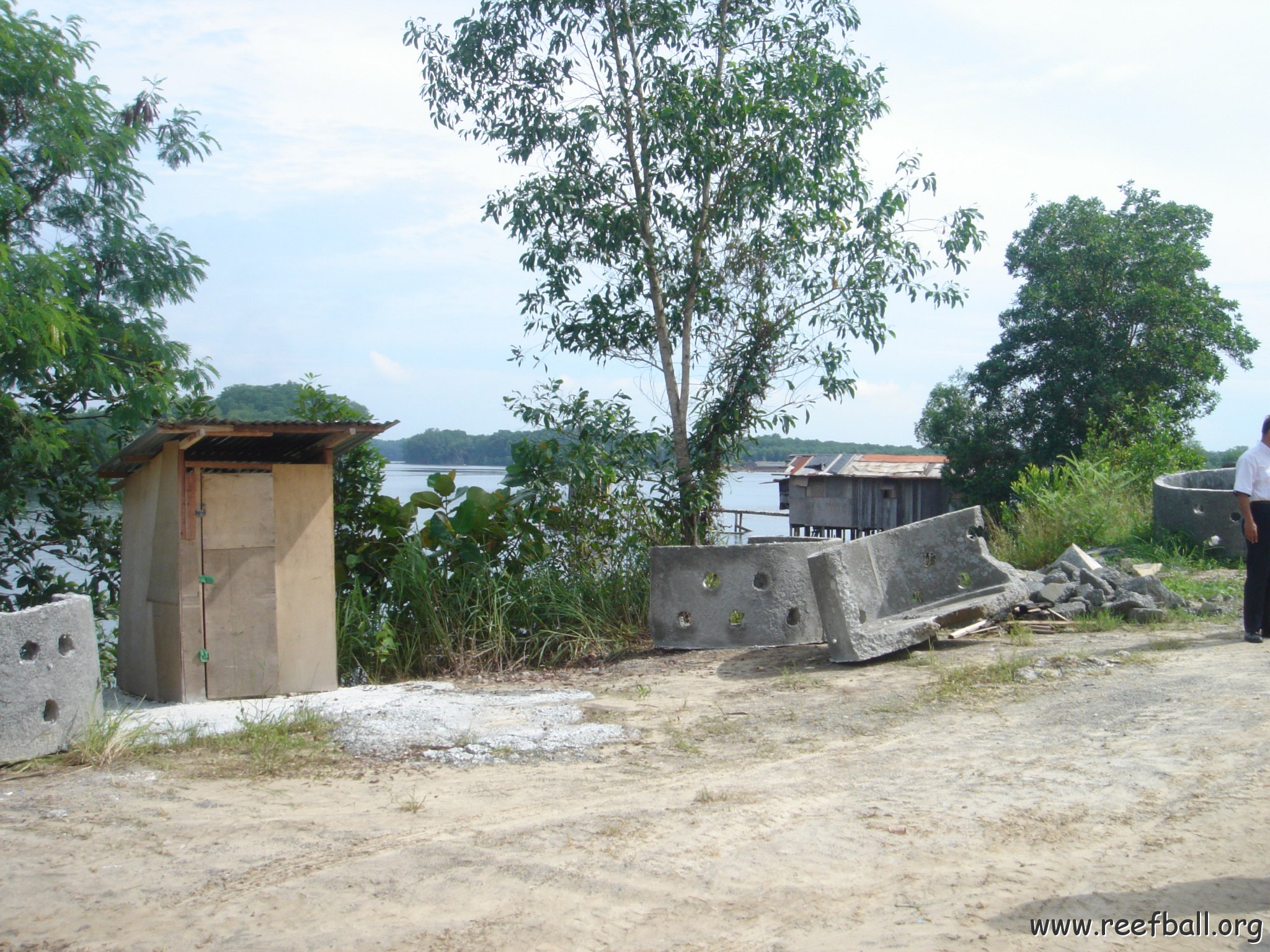 site visit-loading (11) 