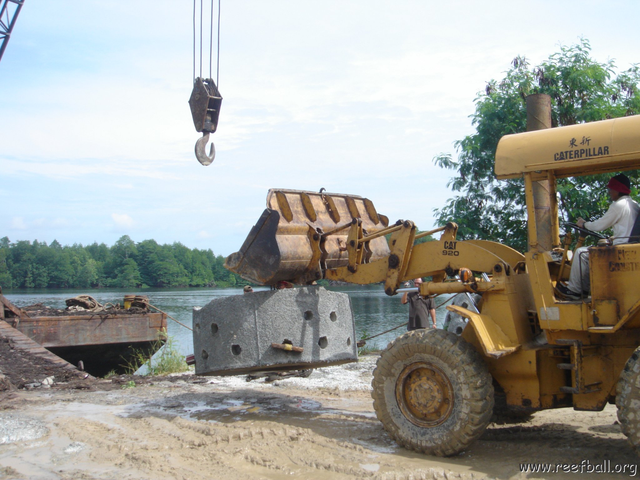 site visit-loading (12) 