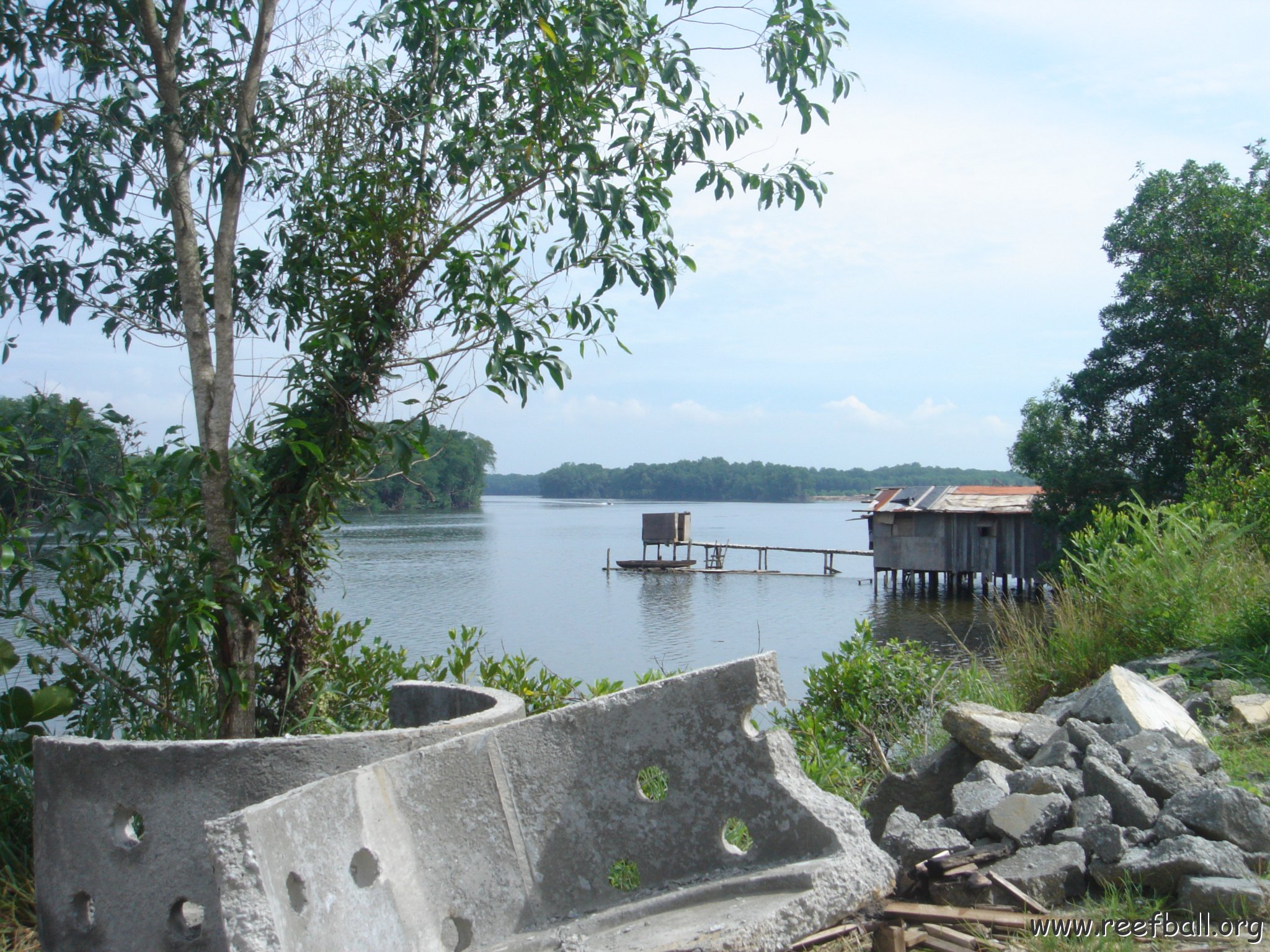 site visit-loading (13) 