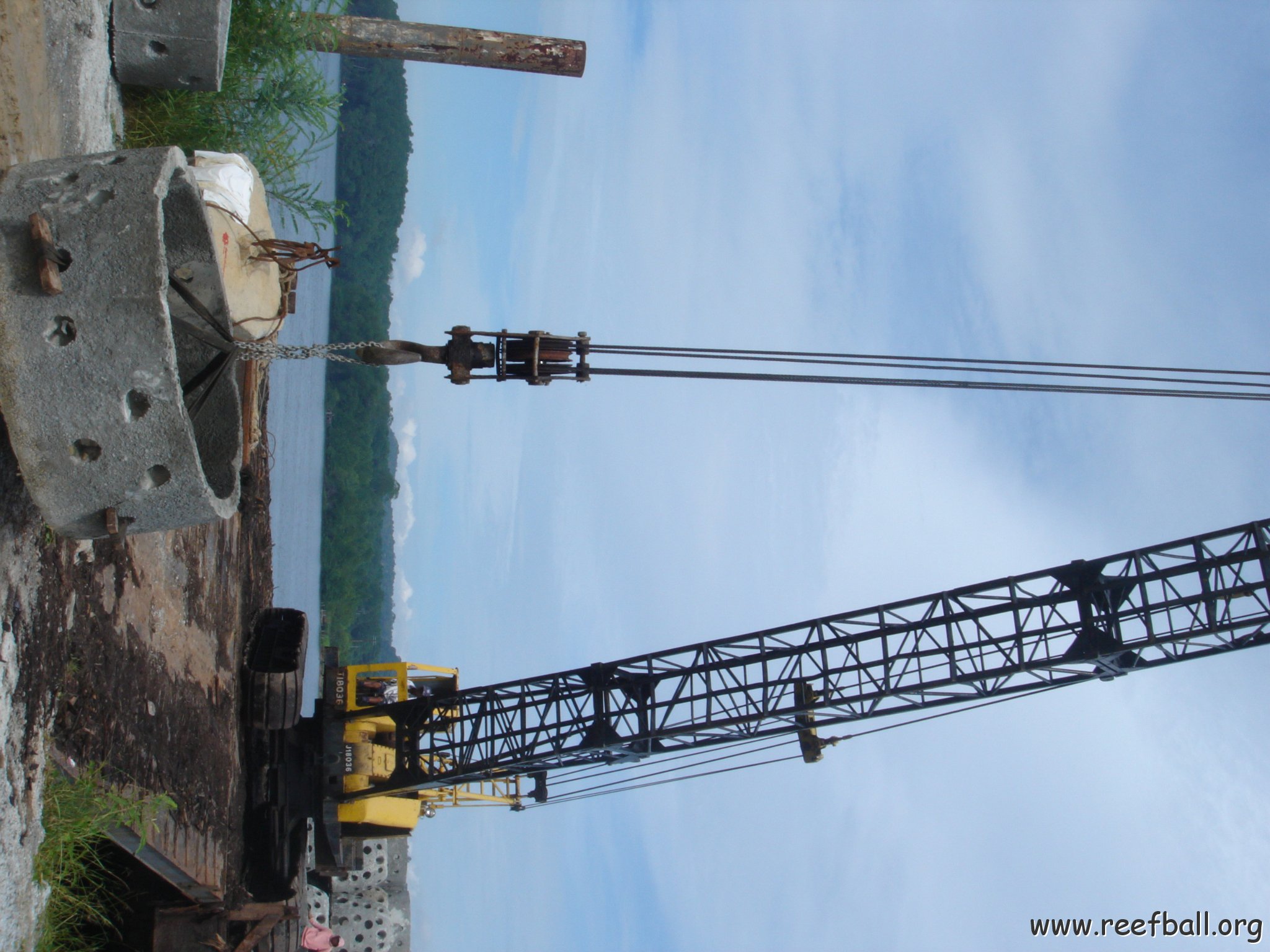 site visit-loading (14) 