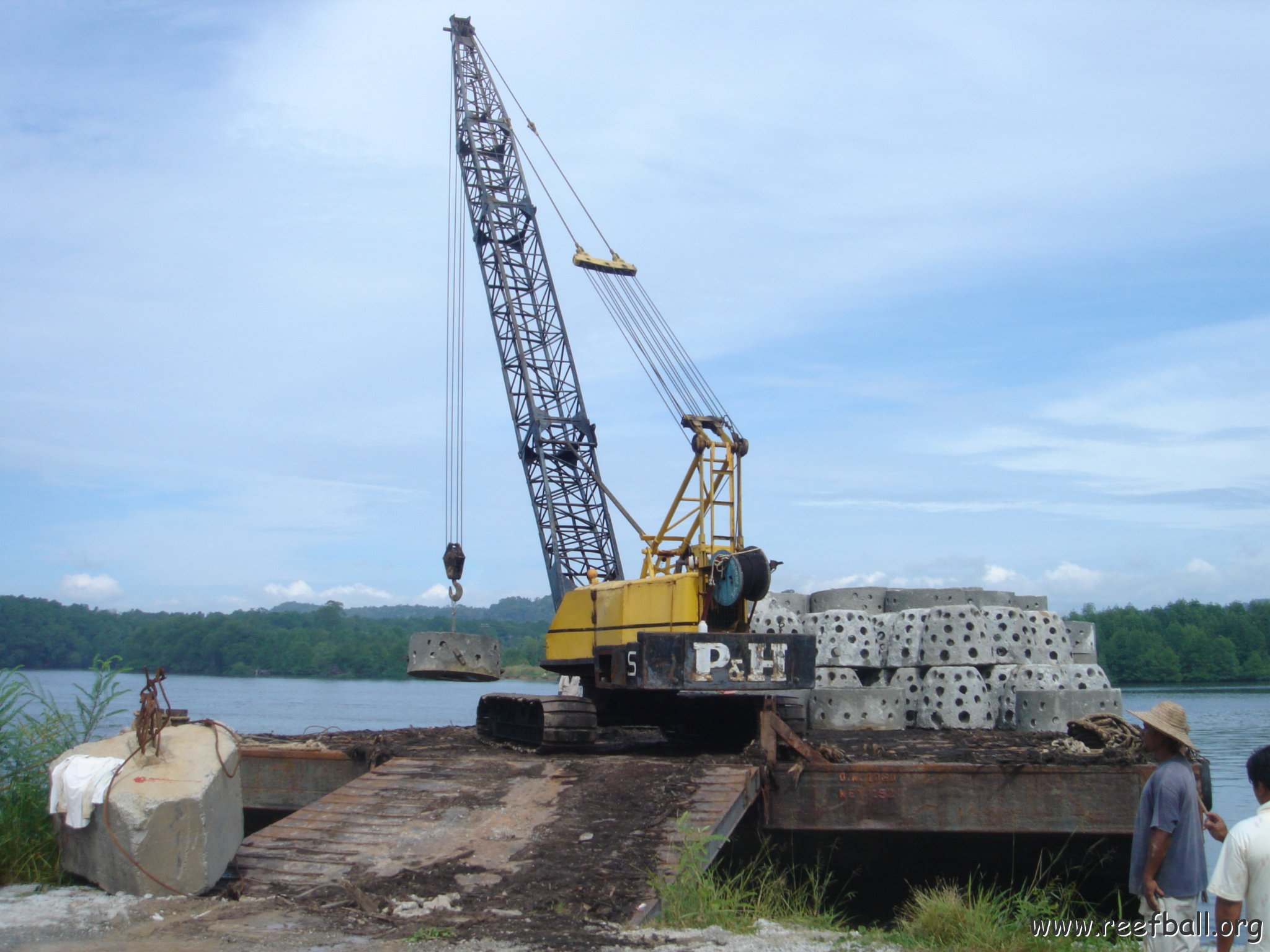 site visit-loading (15) 