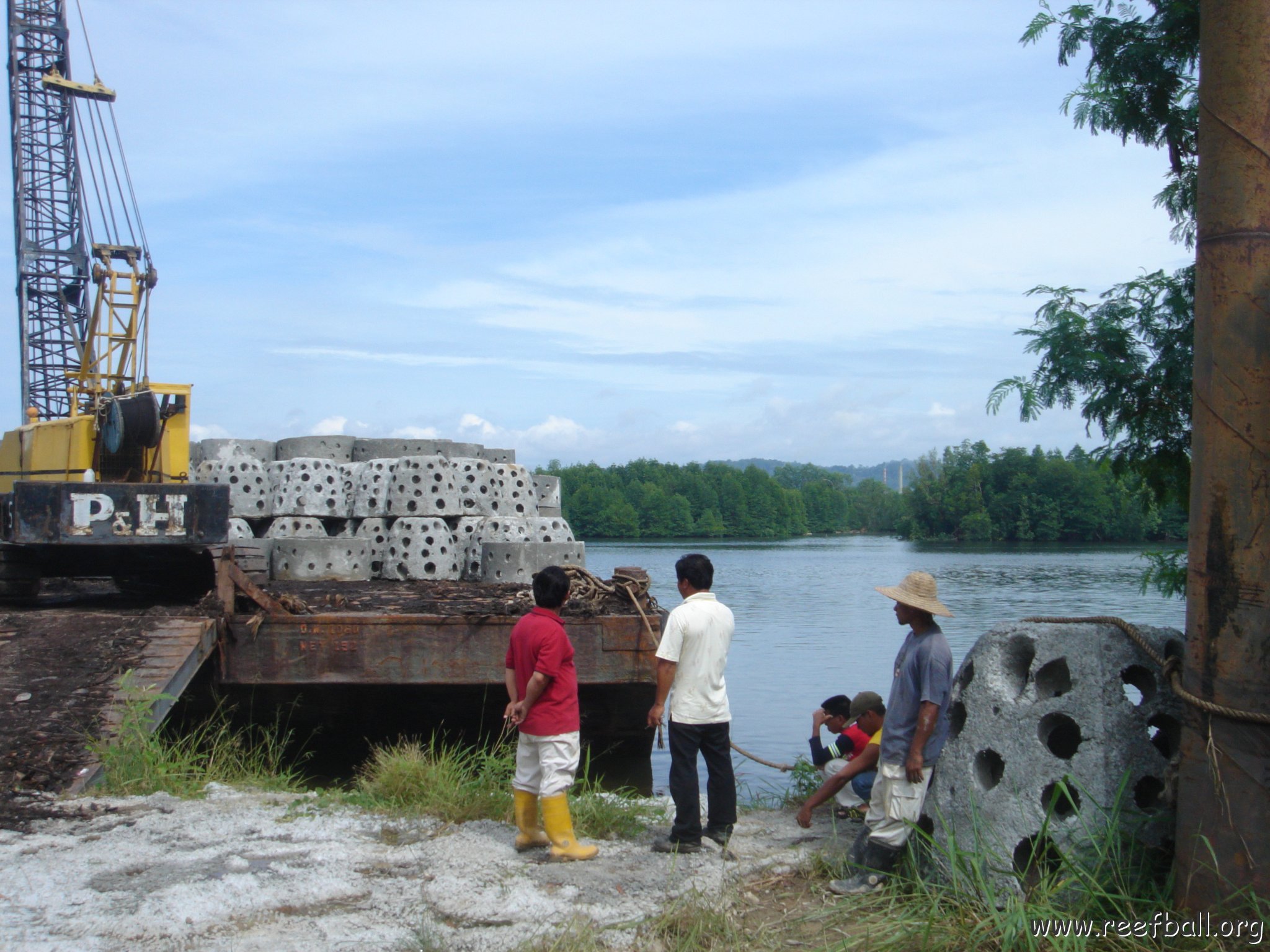 site visit-loading (16) 