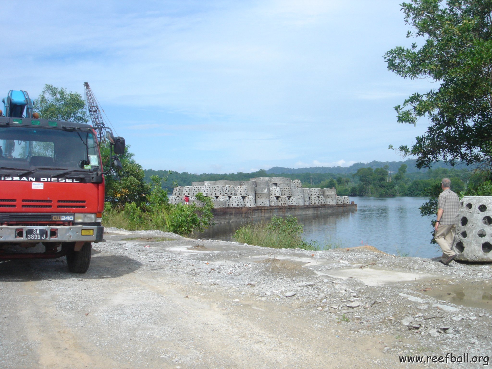 site visit-loading (4) 