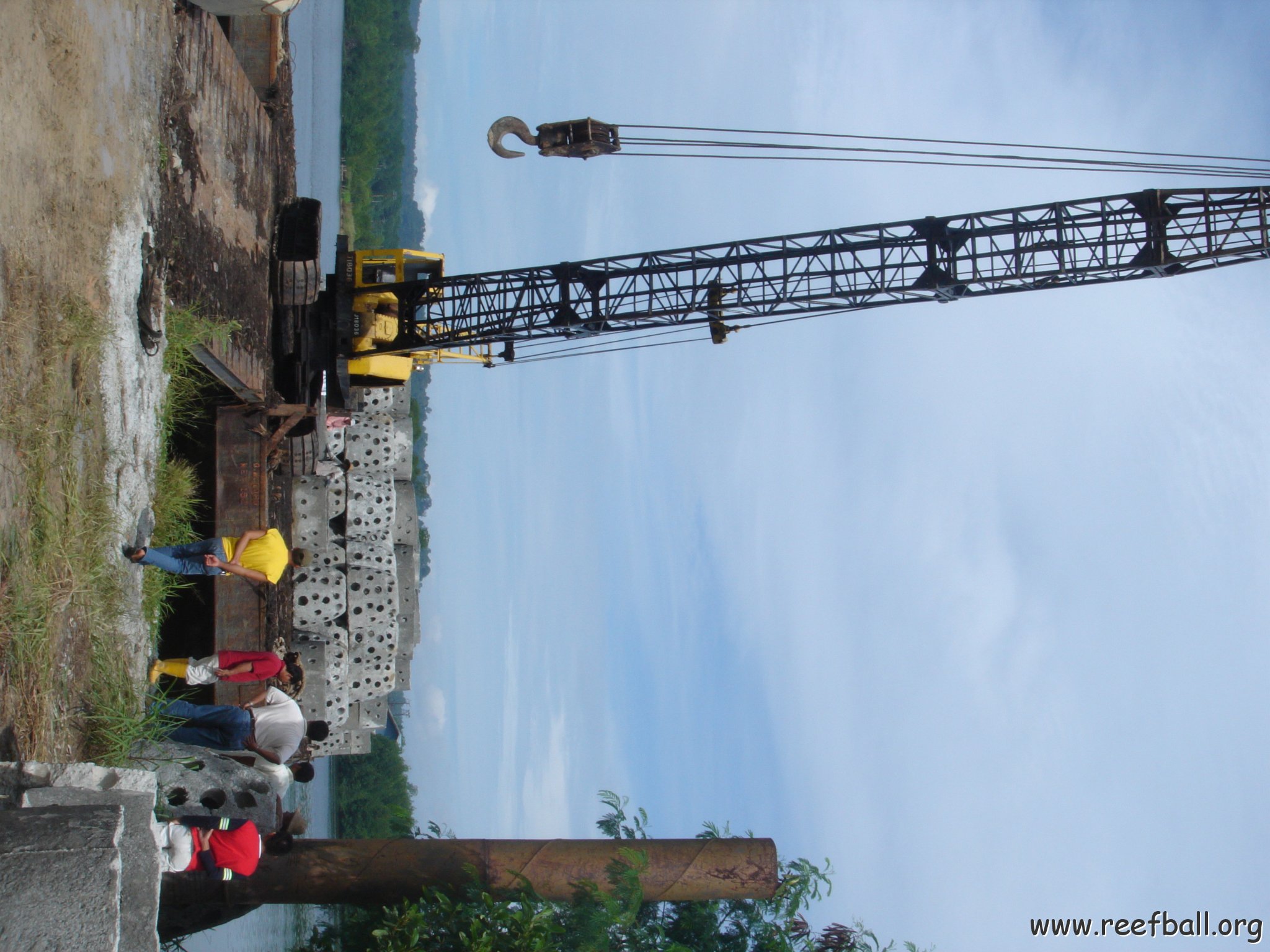 site visit-loading (6) 