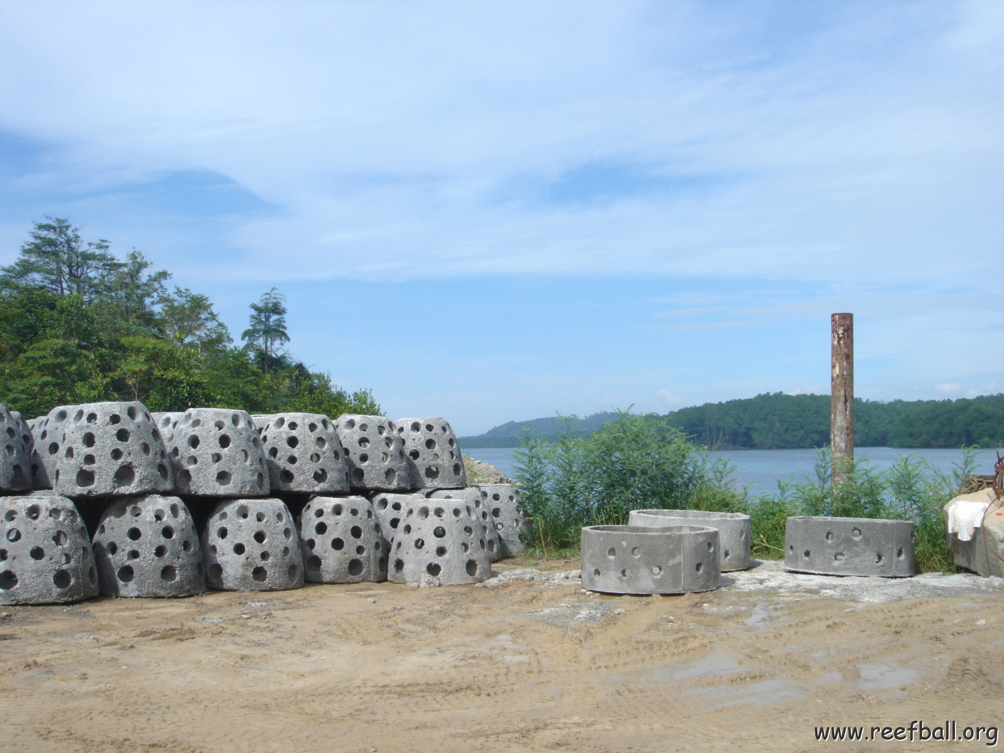 site visit-loading (9) 