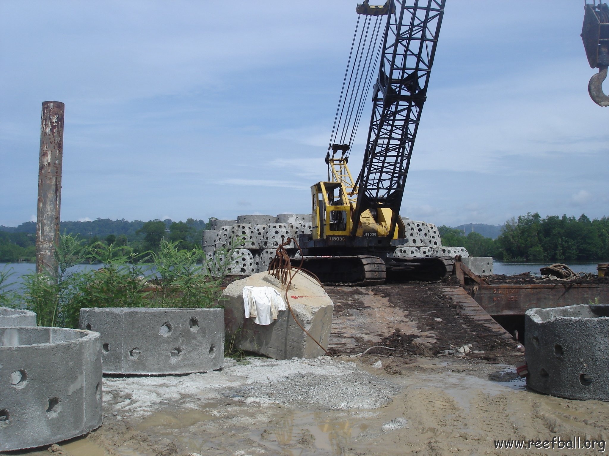 site visit7-07 (1) 