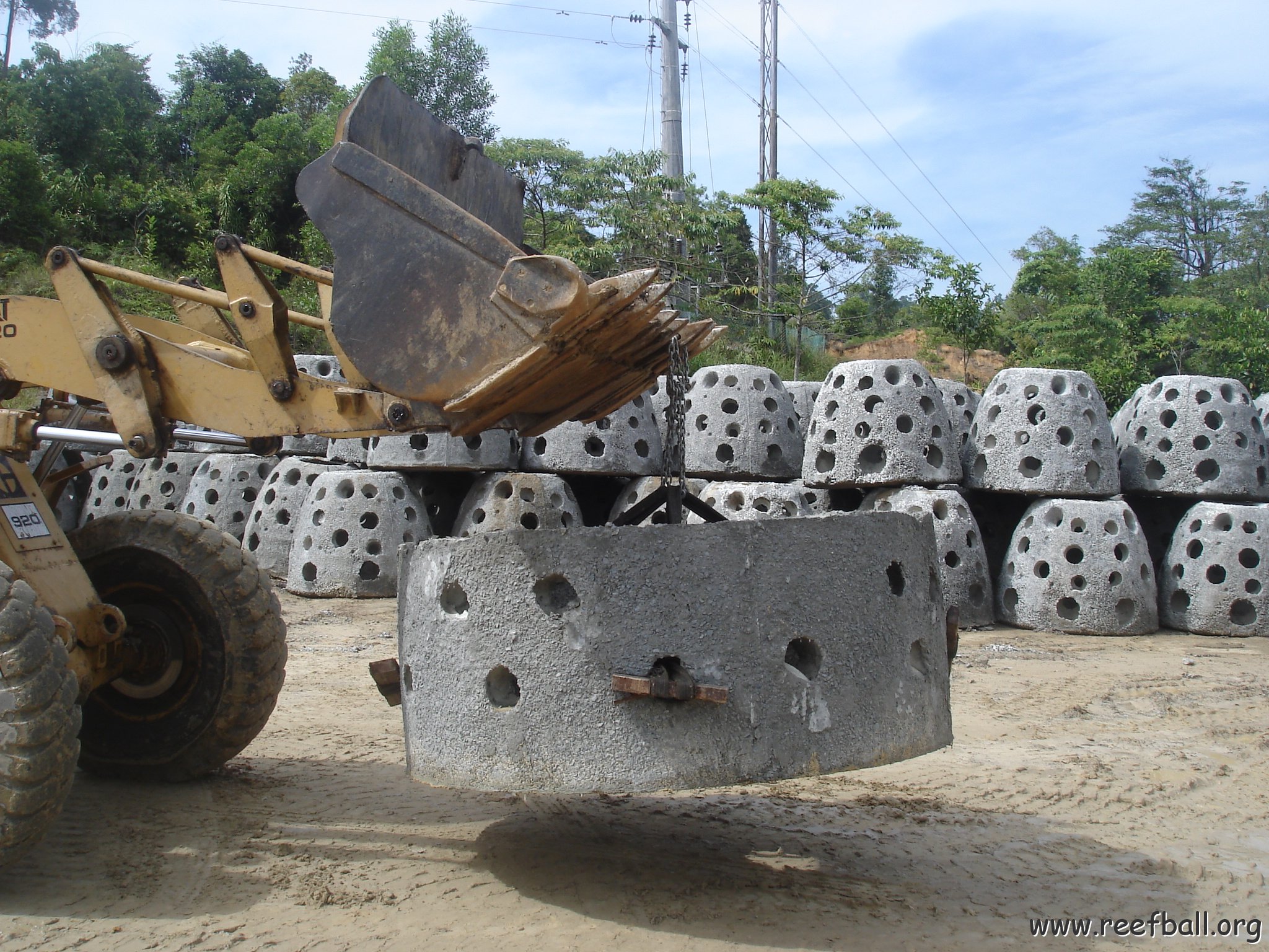 site visit7-07 (10) 