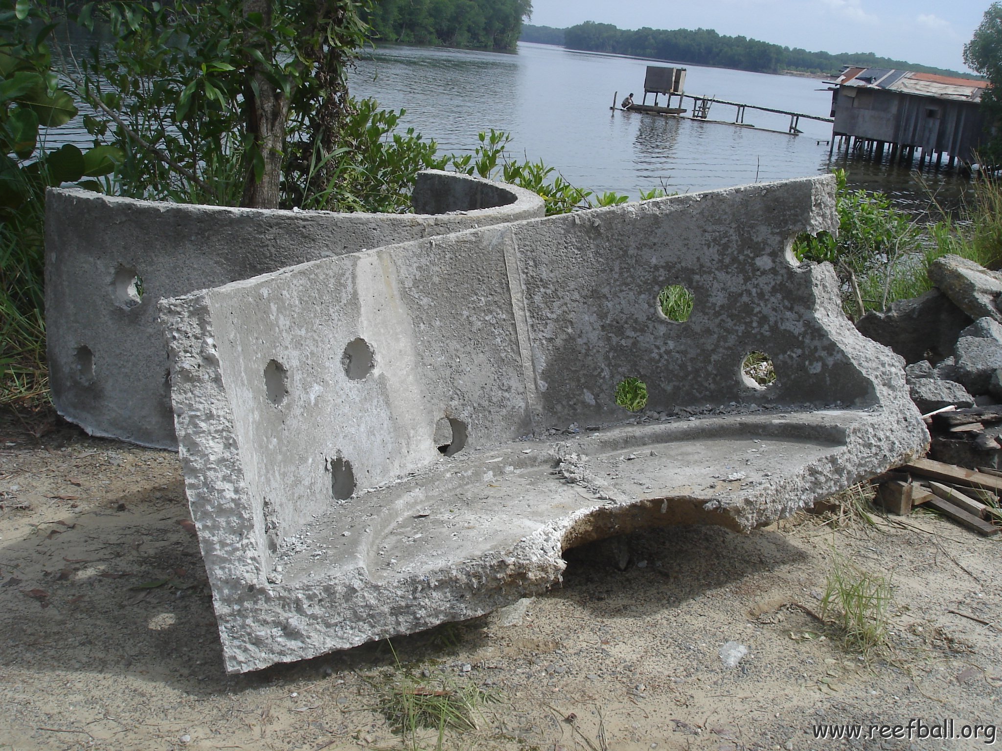 site visit7-07 (11) 