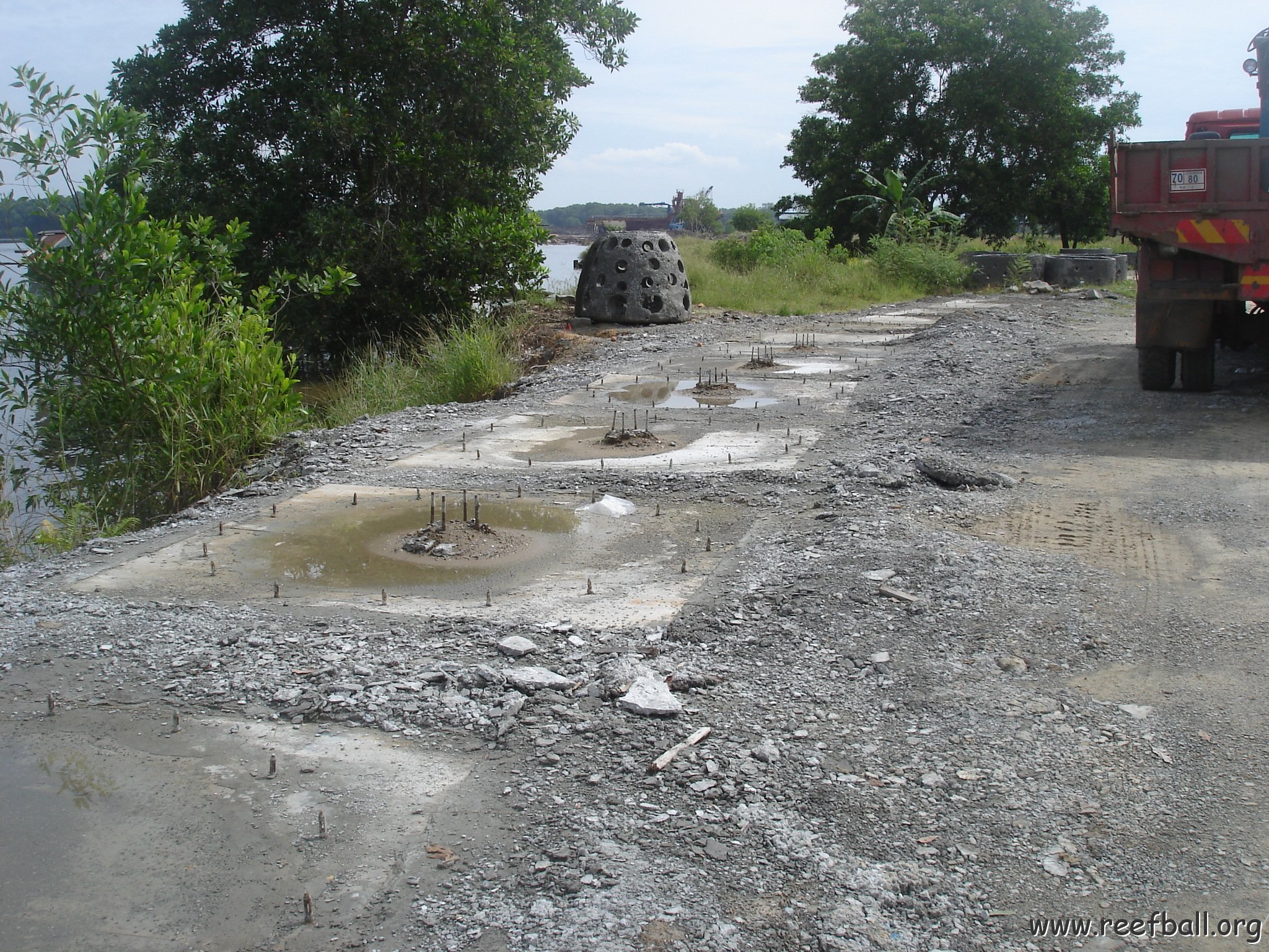 site visit7-07 (12) 