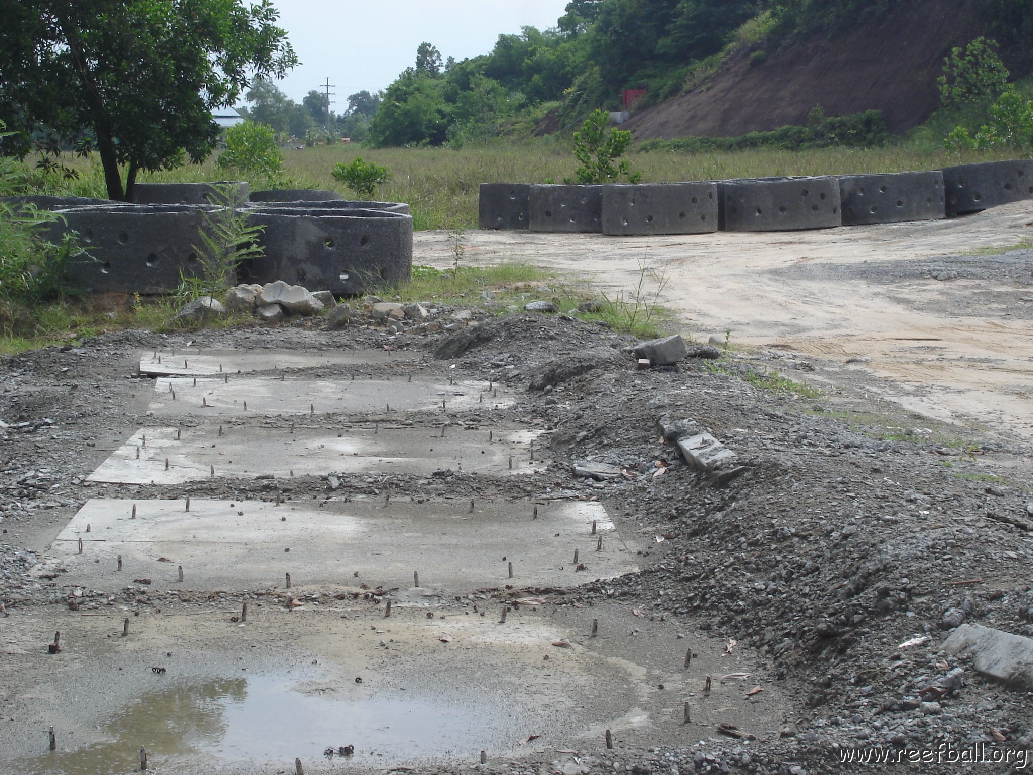 site visit7-07 (15) 