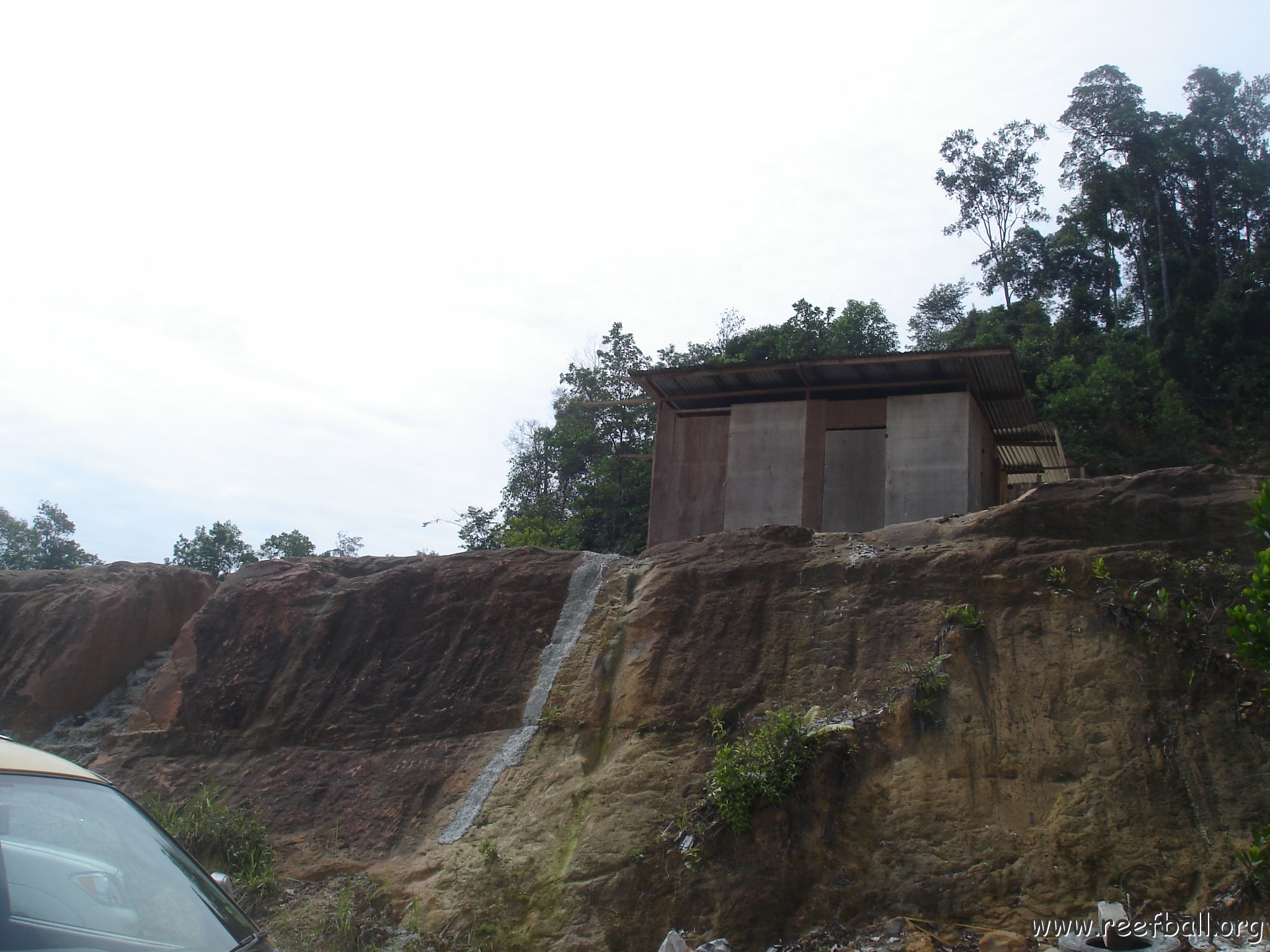 site visit7-07 (17) 