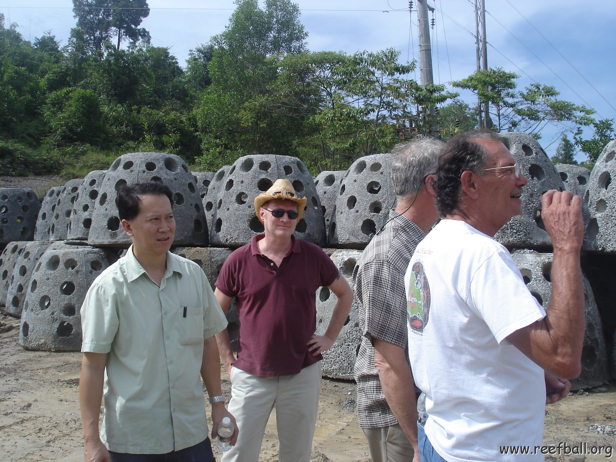 site visit7-07 (2) 