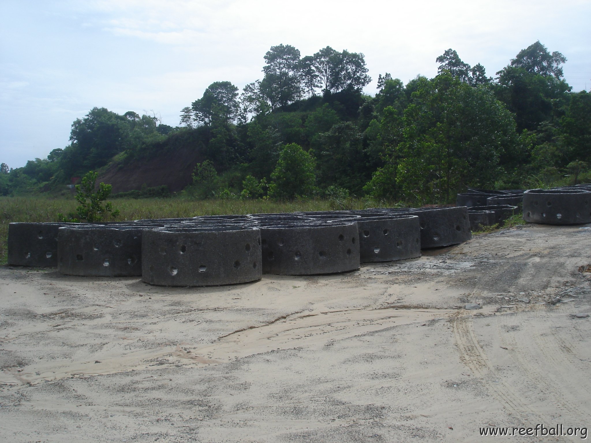 site visit7-07 (20) 