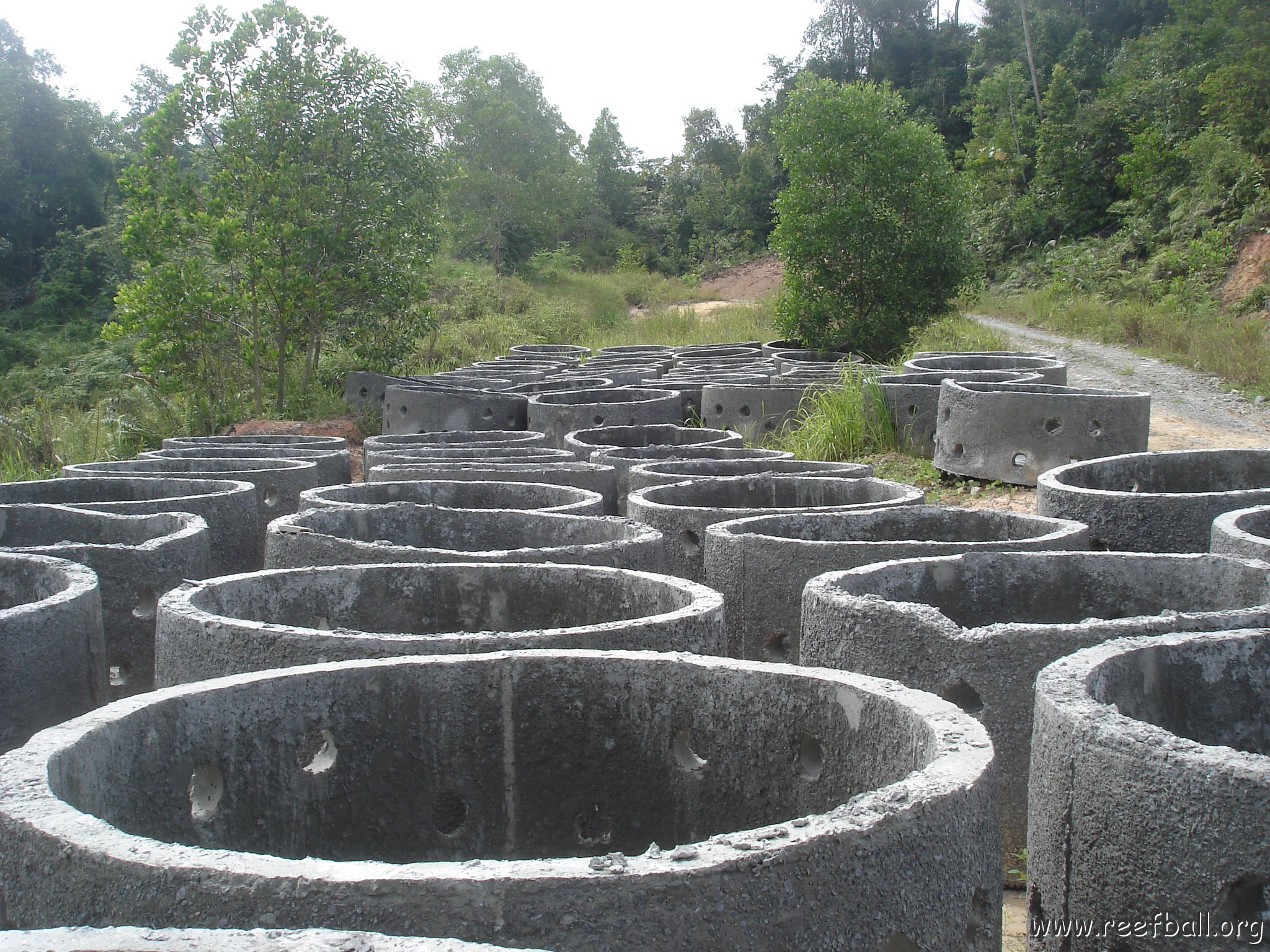 site visit7-07 (22) 
