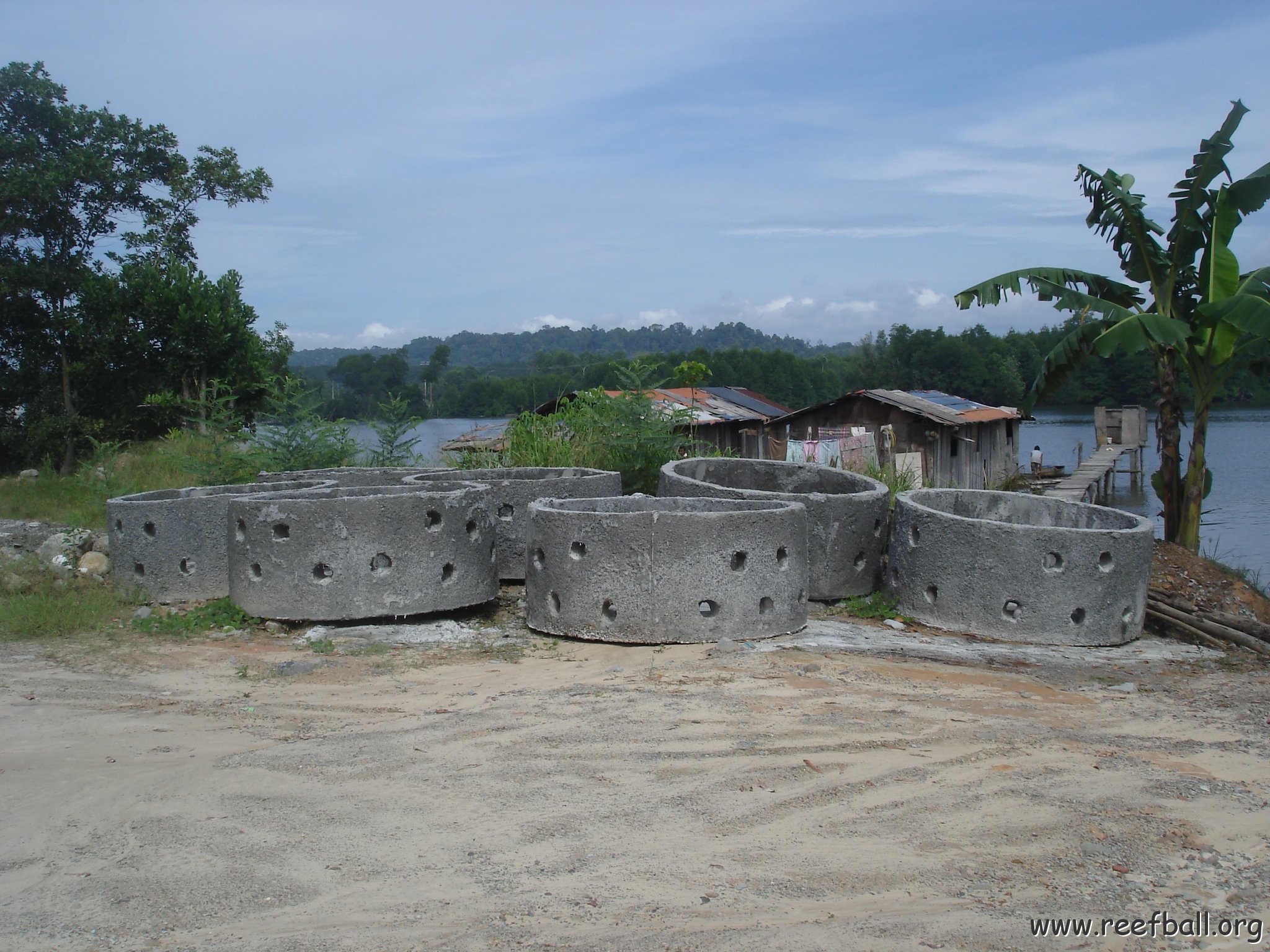 site visit7-07 (23) 