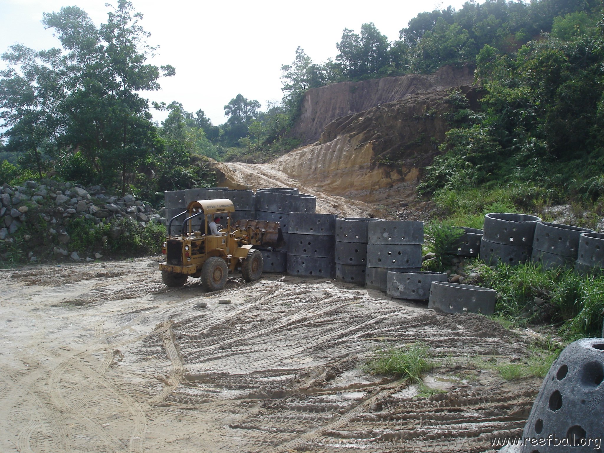 site visit7-07 (3) 