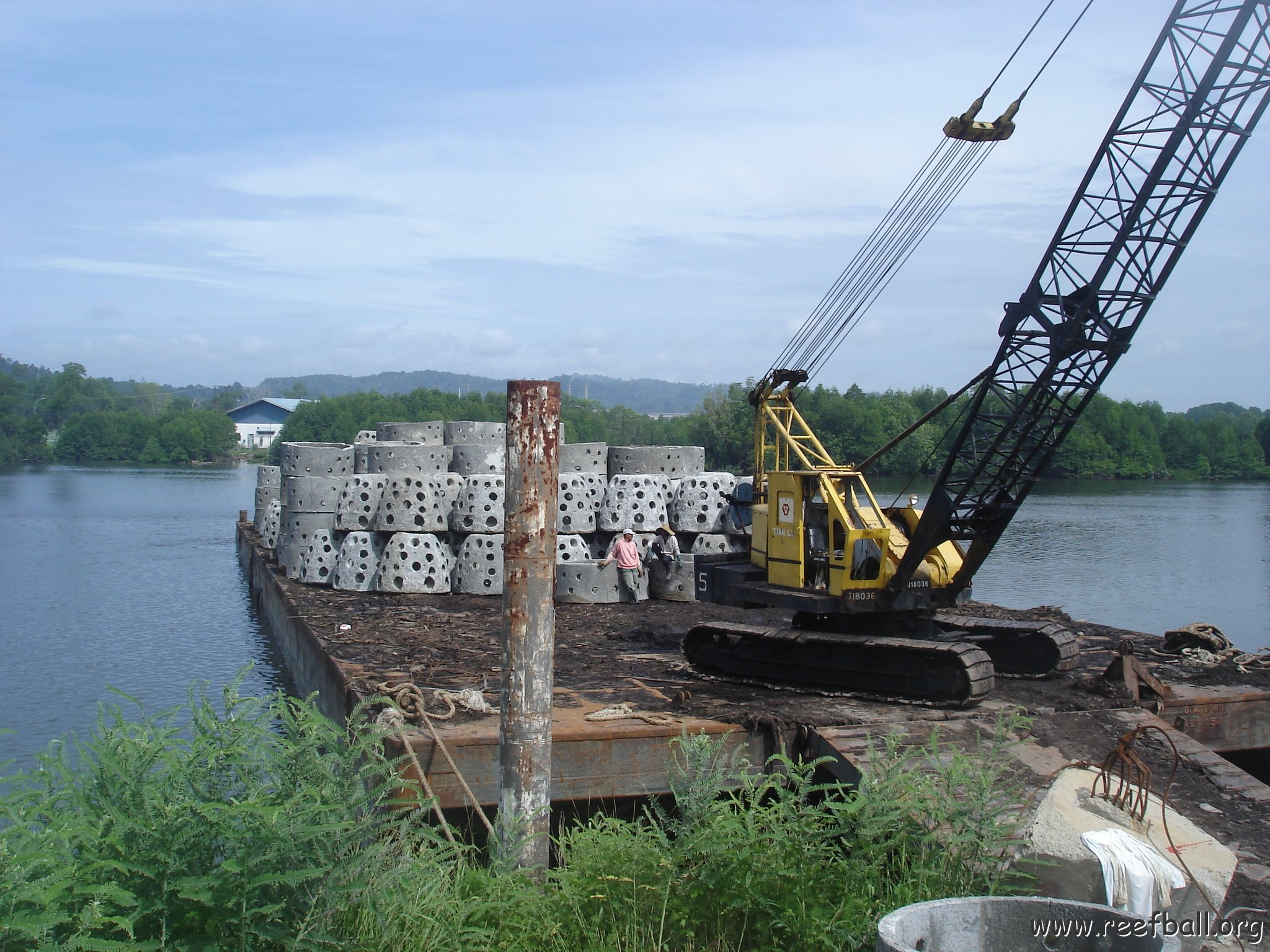 site visit7-07 (4) 