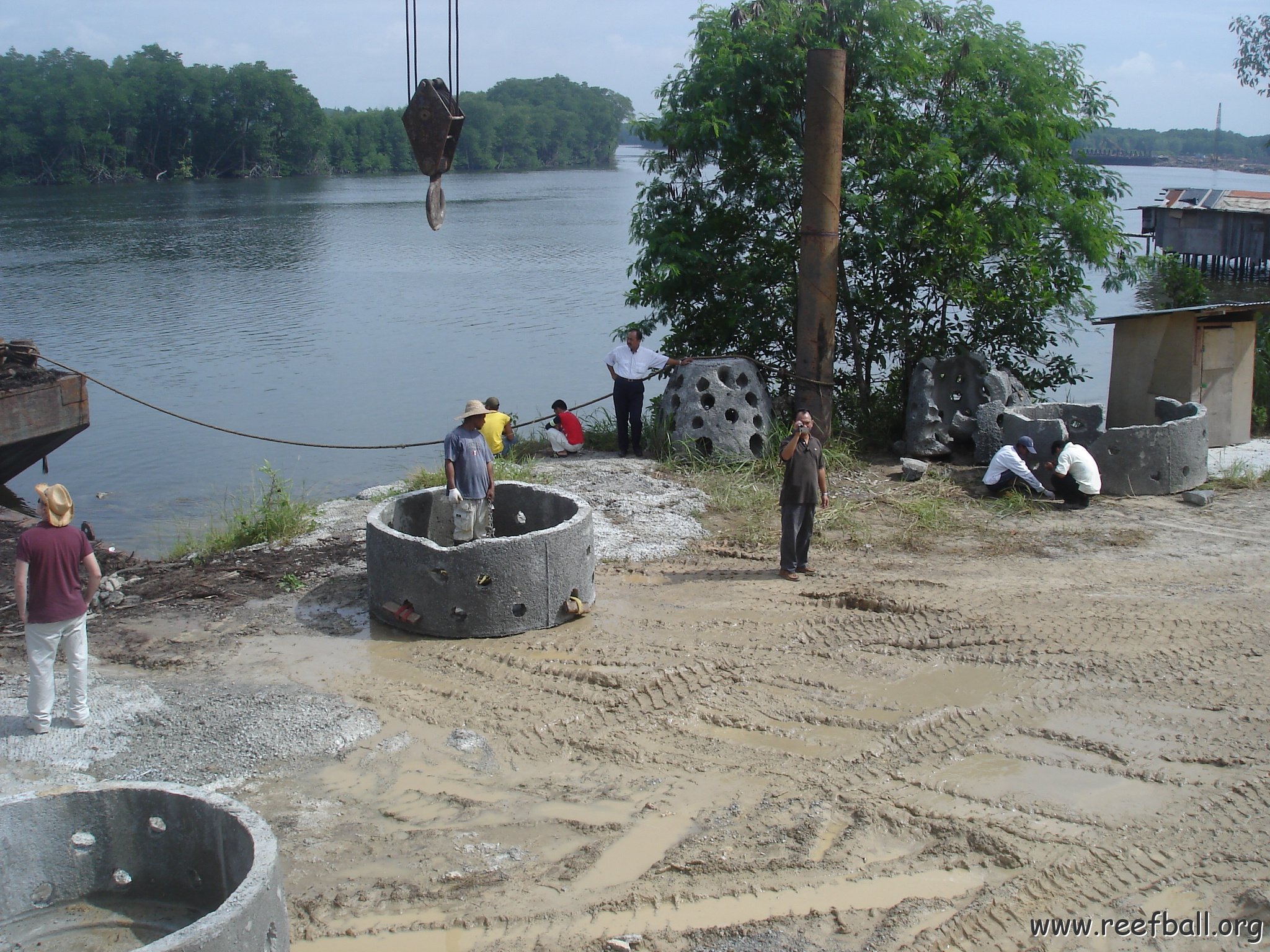 site visit7-07 (5) 