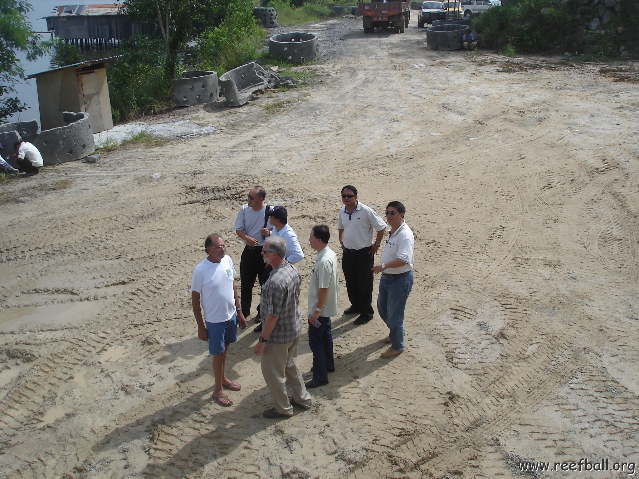 site visit7-07 (6) 