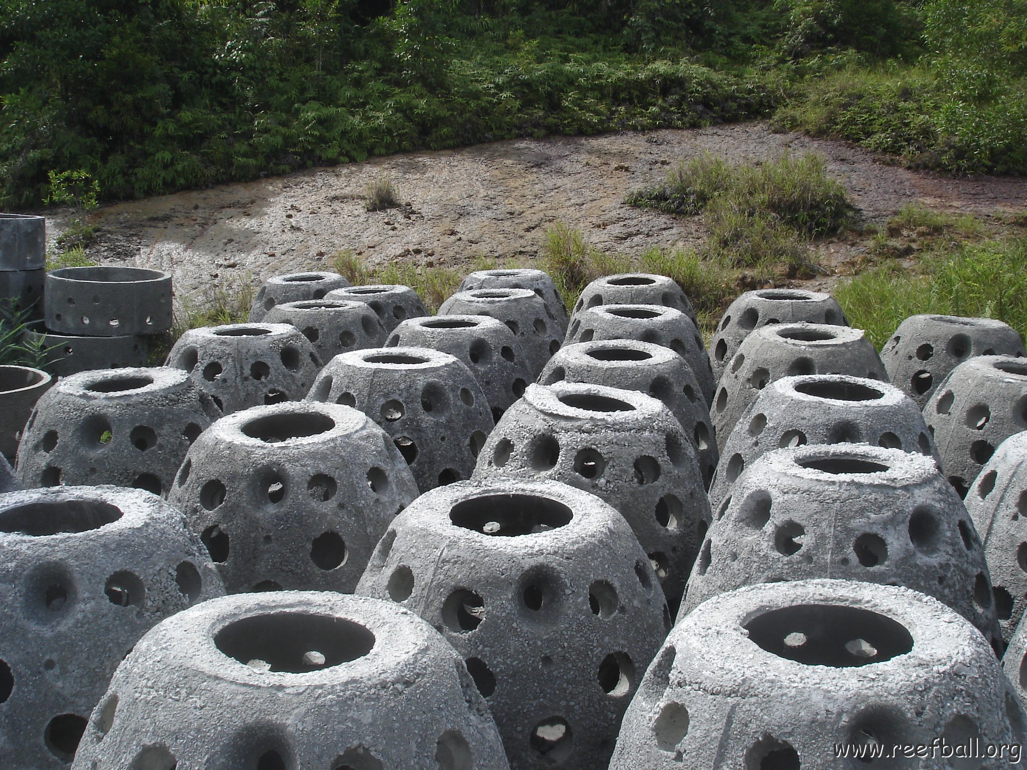 site visit7-07 (7) 