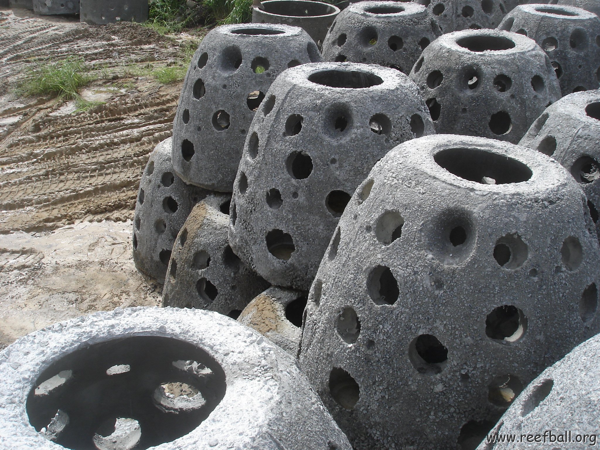 site visit7-07 (8) 