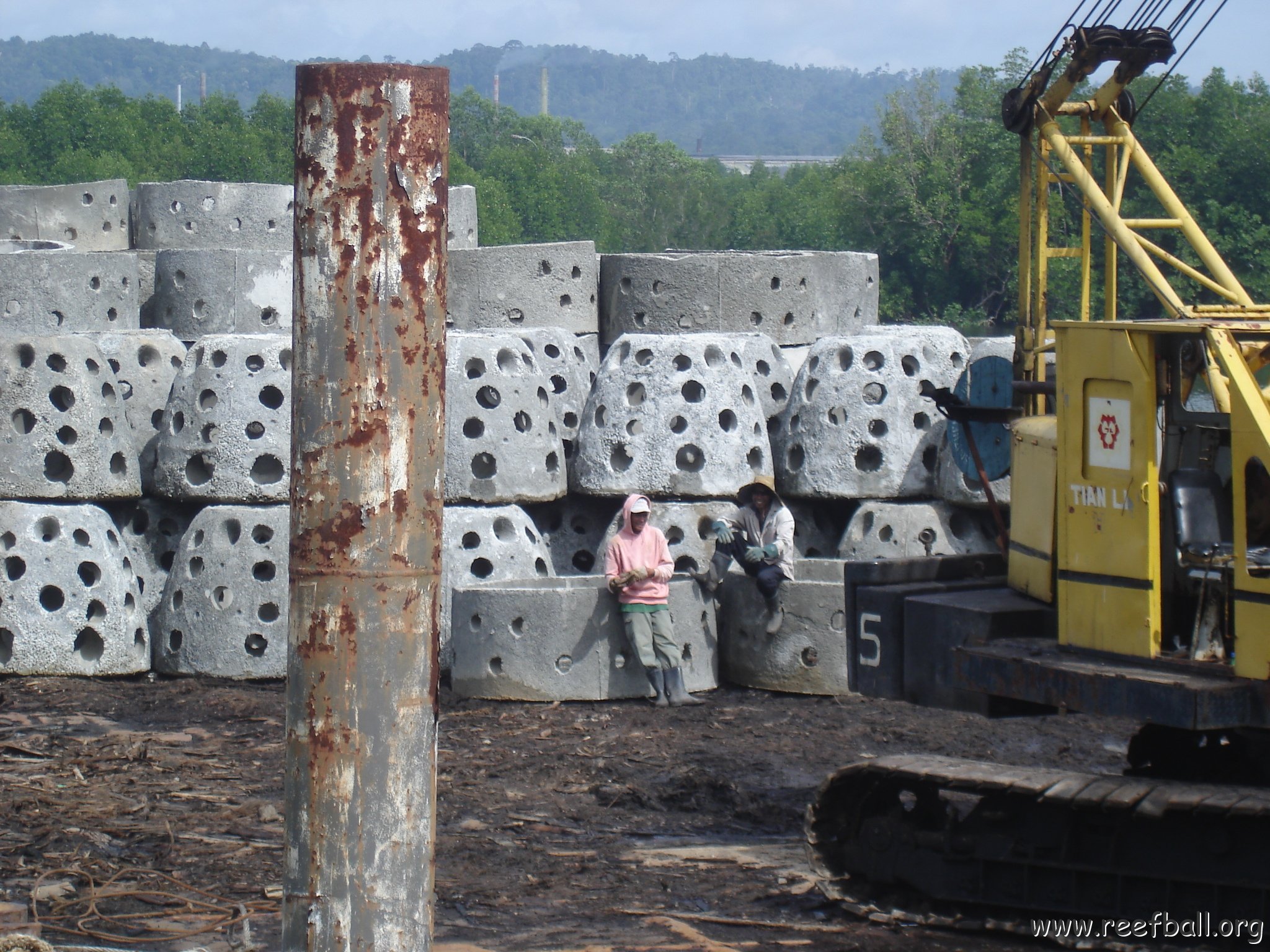 site visit7-07 (9) 