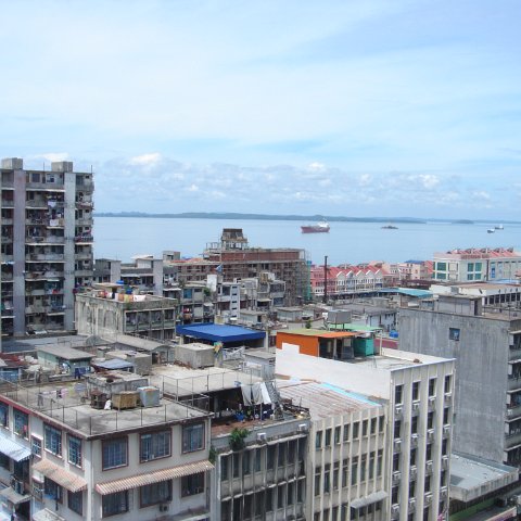 DSC00667 DSC00667
