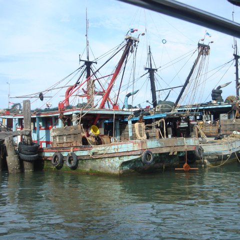 DSC00683 DSC00683