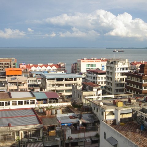 DSC00694 DSC00694