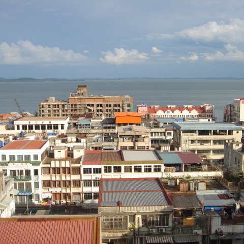 DSC00695 DSC00695