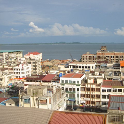 DSC00696 DSC00696