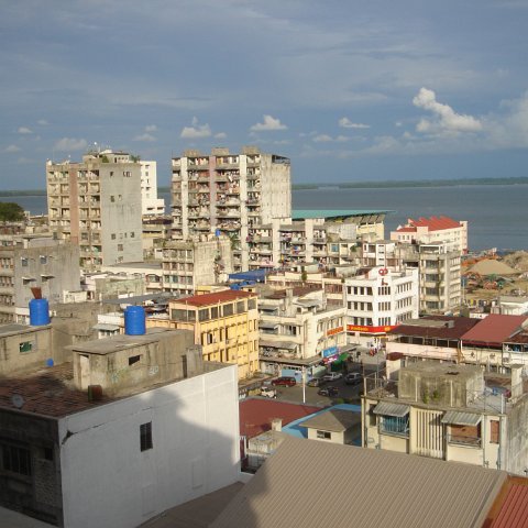 DSC00697 DSC00697