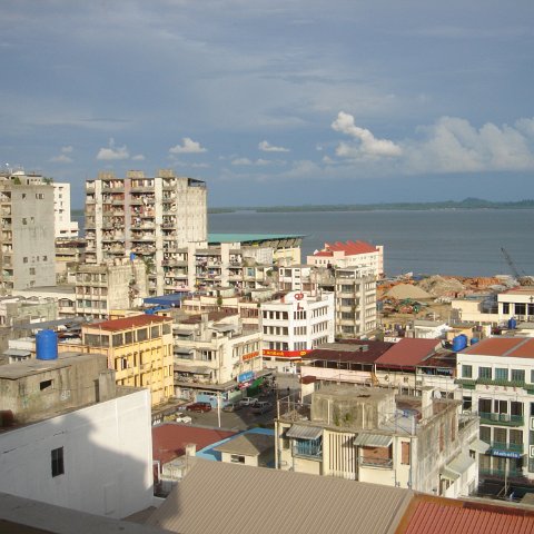 DSC00698 DSC00698