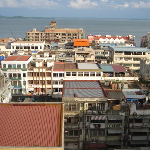 DSC00699 DSC00699