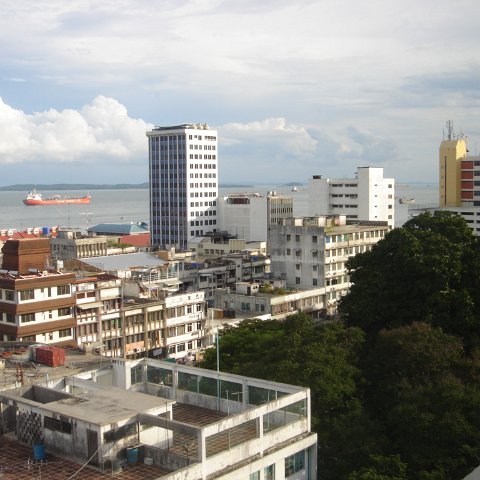 DSC00700 DSC00700