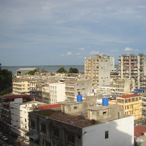 DSC00701 DSC00701
