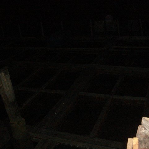 DSC00704 DSC00704