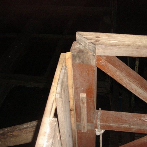 DSC00705 DSC00705