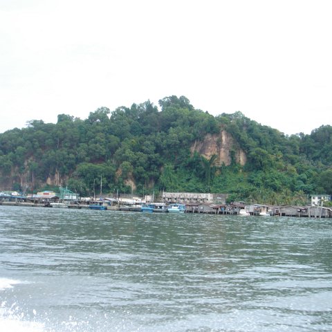 DSC00713 DSC00713