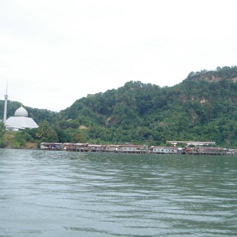 DSC00716 DSC00716